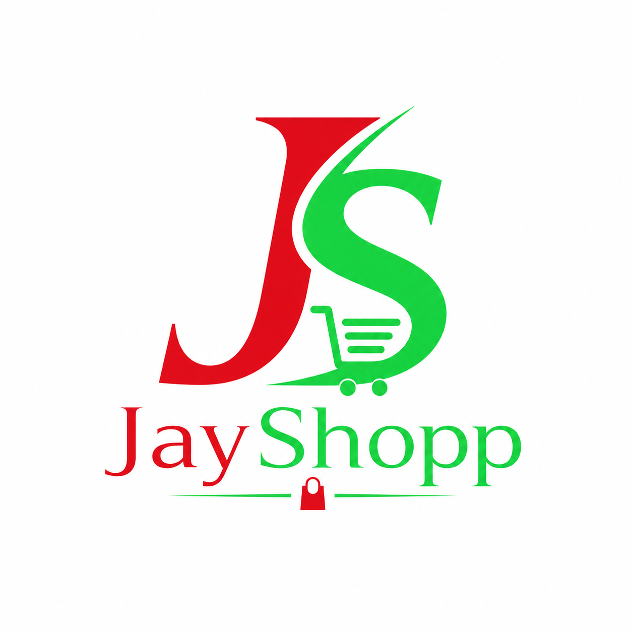 JayShopp